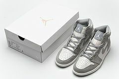 Picture of Air Jordan 1 High _SKUfc4203521fc